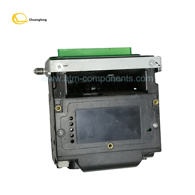 5409000040 S5409000040 SPR60 Hyosung ATM Machine Parts Hyosung RECEIPT PRINTER SPR60