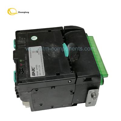 5409000040 S5409000040 SPR60 Hyosung ATM Machine Parts Hyosung RECEIPT PRINTER SPR60