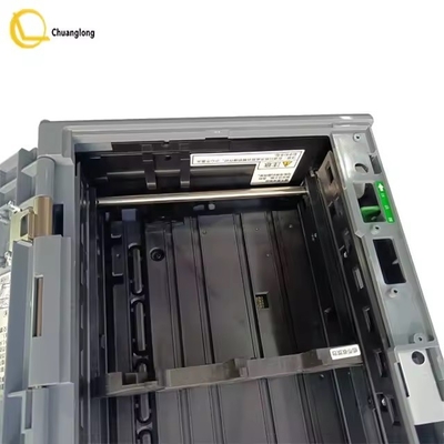 OKI G7 G8 YA4229-4000G001 Parts Of ATM Machine ID01886 SN048410 Cash Out Cassette