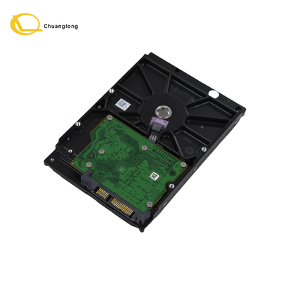 ST500DM002 Seagate 500GB HDD 7.2K SATA Hard Drive 18D142-500