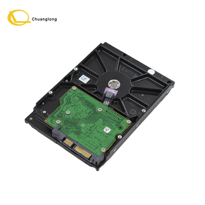 ST500DM002 Seagate 500GB HDD 7.2K SATA Hard Drive 18D142-500