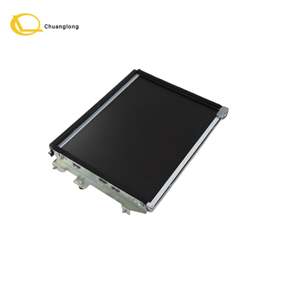 445-0745886 4450745886 NCR 6625 Thermal Management THERMAN15 Assembly ATM Spare Parts