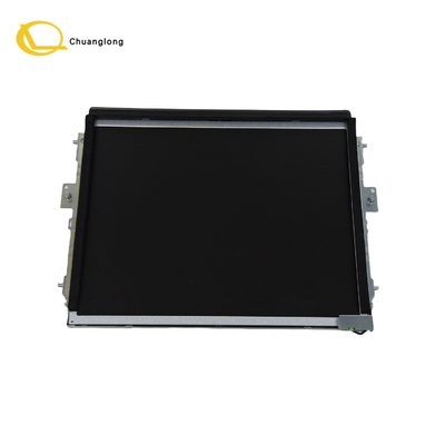 445-0745886 4450745886 NCR 6625 Thermal Management THERMAN15 Assembly ATM Spare Parts