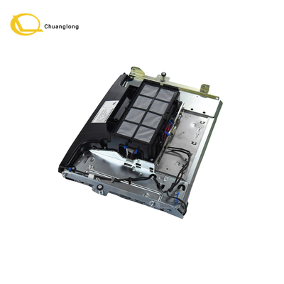 445-0745886 4450745886 NCR 6625 Thermal Management THERMAN15 Assembly ATM Spare Parts