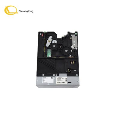ATM Machine Spare Parts NCR 6625 Thermal Journal Printer 0090023876 009-0023876