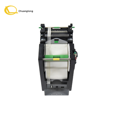 ATM Machine Spare Parts NCR 6625 Thermal Journal Printer 0090023876 009-0023876