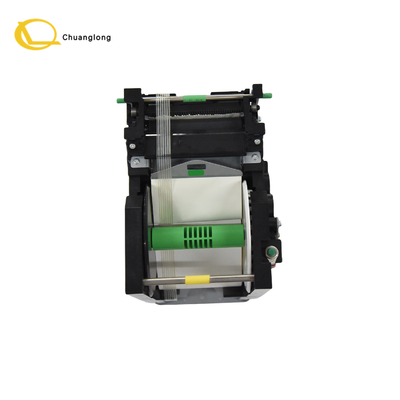ATM Machine Spare Parts NCR 6625 Thermal Journal Printer 0090023876 009-0023876