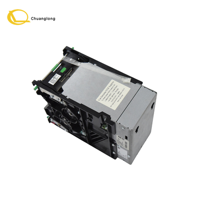 ATM Machine Spare Parts NCR 6625 Thermal Journal Printer 0090023876 009-0023876