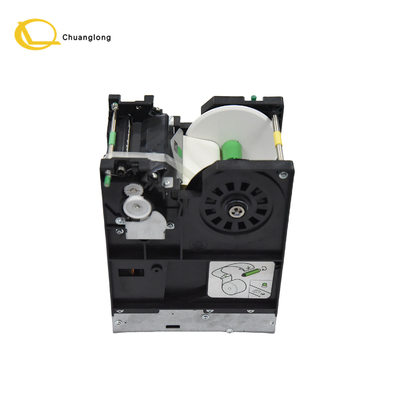 ATM Machine Spare Parts NCR 6625 Thermal Journal Printer 0090023876 009-0023876