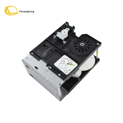 ATM Machine Spare Parts NCR 6625 Thermal Journal Printer 0090023876 009-0023876