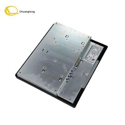 ATM Machine Parts NCR F10SBL NCR 6625 Self Serv Graphical Operator Display Panel Touch Screen 445-0735023 4450735023