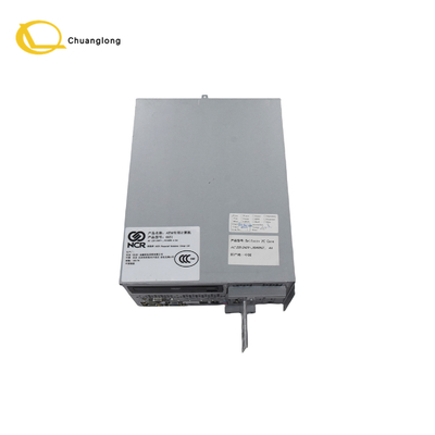 ATM Machine Parts NCR Selfserv 6625 6651 Pocono PC Core 445-0715025 445-0727829 445-0747103 445-0721556