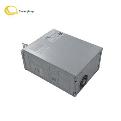 ATM Machine Parts NCR Selfserv 6625 6651 Pocono PC Core 445-0715025 445-0727829 445-0747103 445-0721556