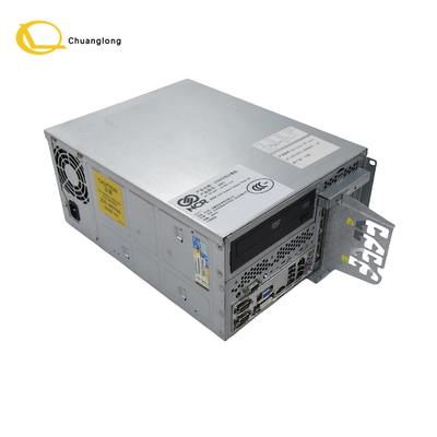 ATM Machine Parts NCR Selfserv 6625 6651 Pocono PC Core 445-0715025 445-0727829 445-0747103 445-0721556
