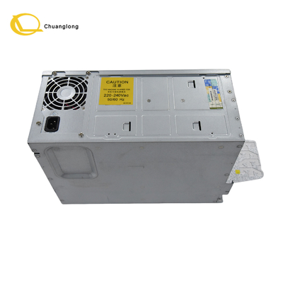 ATM Machine Parts NCR Selfserv 6625 6651 Pocono PC Core 445-0715025 445-0727829 445-0747103 445-0721556