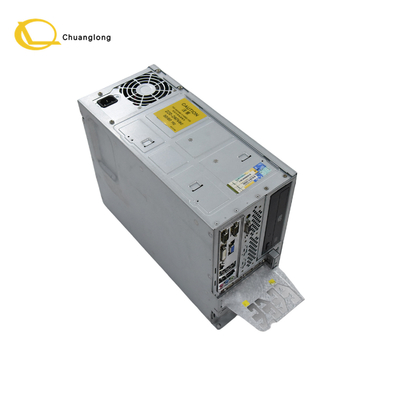 ATM Machine Parts NCR Selfserv 6625 6651 Pocono PC Core 445-0715025 445-0727829 445-0747103 445-0721556