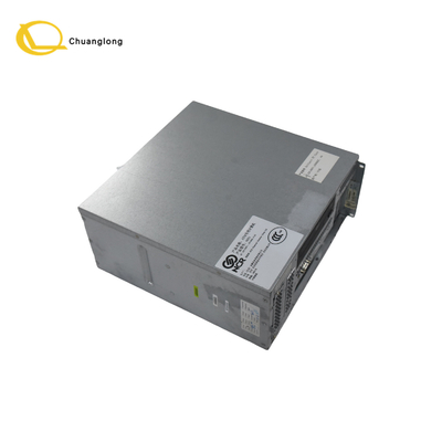 NCR ATM Spare Parts NCR 6651 6625 PC Core Selfserv PC Core Quad Core CPU Pocono-Mini PC  445-0750623 4450750623