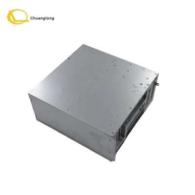 NCR ATM Spare Parts NCR 6651 6625 PC Core Selfserv PC Core Quad Core CPU Pocono-Mini PC  445-0750623 4450750623