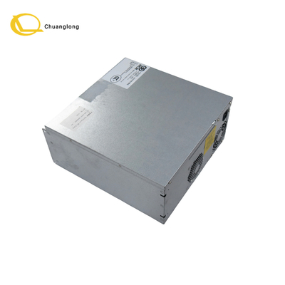 NCR ATM Spare Parts NCR 6651 6625 PC Core Selfserv PC Core Quad Core CPU Pocono-Mini PC  445-0750623 4450750623