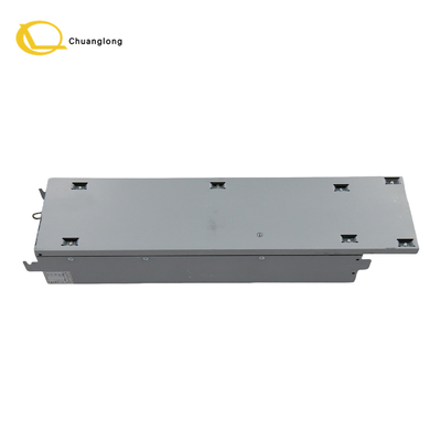 ATMs NCR 6625 BRM Switching Power Supply TPSN-600ABA Power Supply 605W 0090028273 009-0028273