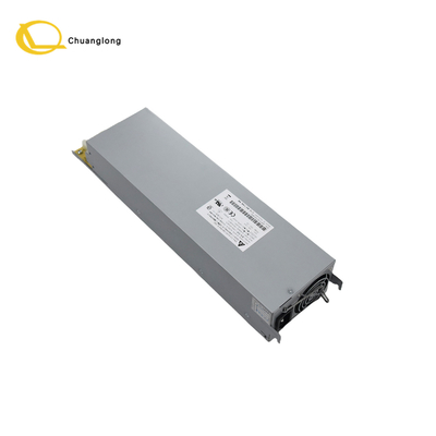 ATMs NCR 6625 BRM Switching Power Supply TPSN-600ABA Power Supply 605W 0090028273 009-0028273