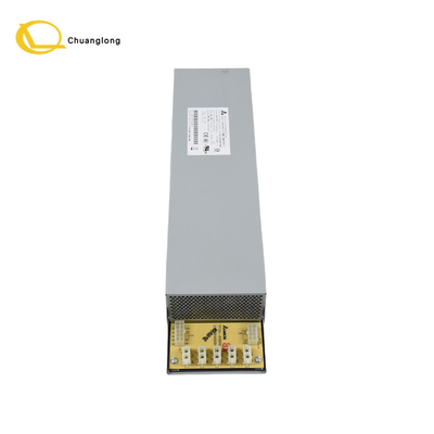 ATMs NCR 6625 BRM Switching Power Supply TPSN-600ABA Power Supply 605W 0090028273 009-0028273