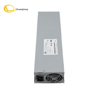 ATMs NCR 6625 BRM Switching Power Supply TPSN-600ABA Power Supply 605W 0090028273 009-0028273