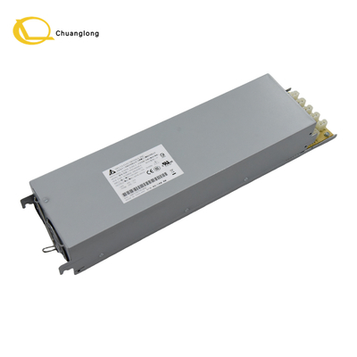 ATMs NCR 6625 BRM Switching Power Supply TPSN-600ABA Power Supply 605W 0090028273 009-0028273