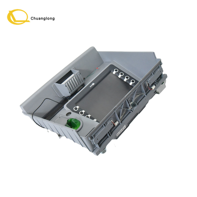 NCR ATM Spare Parts NCR SelfServ 6625 6622 6626 Money Withdraw Cash Out Machine Front Panel With Display Panel