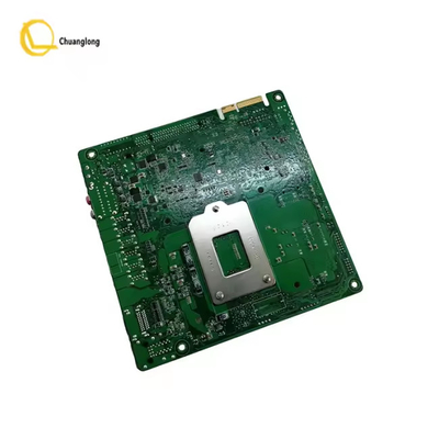 445-0764456 445-0767382 445-0769935 ATM Machine Parts NCR 66XX Estoril Motherboard Intel Haswell