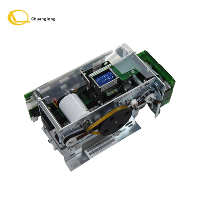 ATM Card Reader NCR 6622 6625 NU-MCRW 3TK R&amp;W HICO Smart Card Reader 4450723882 445-0723882 445-0737837
