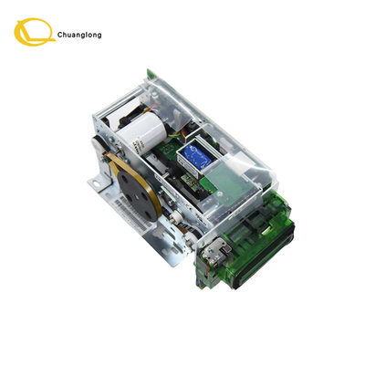 ATM Card Reader NCR 6622 6625 NU-MCRW 3TK R&amp;W HICO Smart Card Reader 4450723882 445-0723882 445-0737837