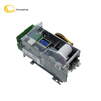 ATM Card Reader NCR 6622 6625 NU-MCRW 3TK R&amp;W HICO Smart Card Reader 4450723882 445-0723882 445-0737837