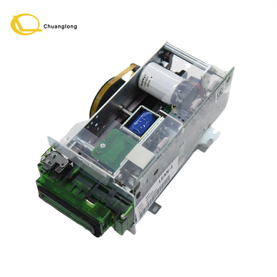 ATM Card Reader NCR 6622 6625 NU-MCRW 3TK R&amp;W HICO Smart Card Reader 4450723882 445-0723882 445-0737837