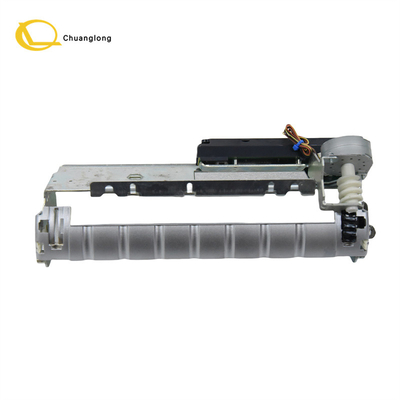 NCR ATMs NCR 6625 Selfserv 25 Shutter Assembly 445-0713958 445-0713959 445-0707590