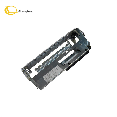 NCR ATMs NCR 6625 Selfserv 25 Shutter Assembly 445-0713958 445-0713959 445-0707590