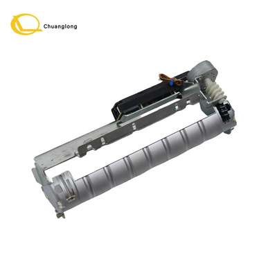 NCR ATMs NCR 6625 Selfserv 25 Shutter Assembly 445-0713958 445-0713959 445-0707590