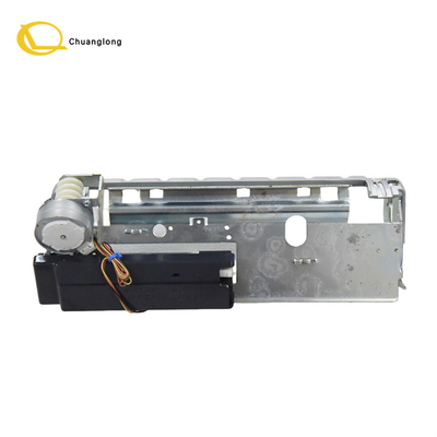 NCR ATMs NCR 6625 Selfserv 25 Shutter Assembly 445-0713958 445-0713959 445-0707590