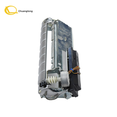 NCR ATMs NCR 6625 Selfserv 25 Shutter Assembly 445-0713958 445-0713959 445-0707590