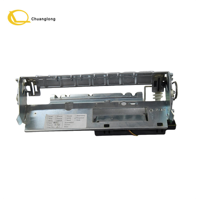 NCR ATMs NCR 6625 Selfserv 25 Shutter Assembly 445-0713958 445-0713959 445-0707590