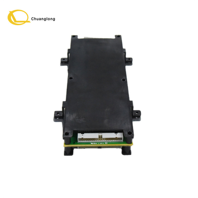 ATM Spare Parts NCR 6625 Double Pick Control Board 445-0689219 44506892191