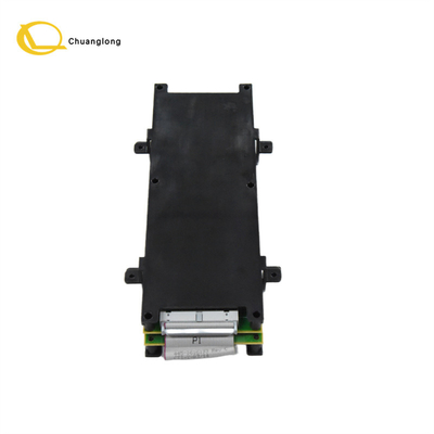 ATM Spare Parts NCR 6625 Double Pick Control Board 445-0689219 44506892191