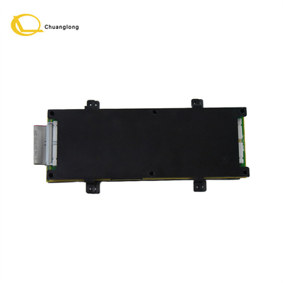 ATM Spare Parts NCR 6625 Double Pick Control Board 445-0689219 44506892191