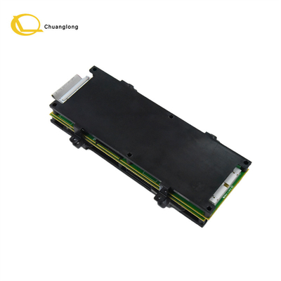 ATM Spare Parts NCR 6625 Double Pick Control Board 445-0689219 44506892191