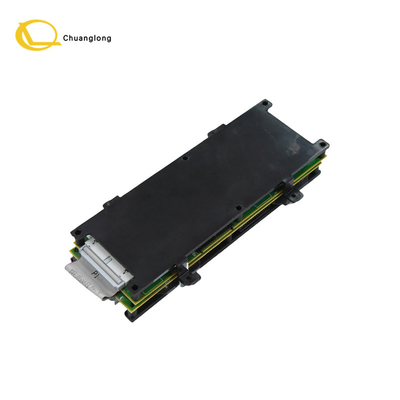 ATM Spare Parts NCR 6625 Double Pick Control Board 445-0689219 44506892191