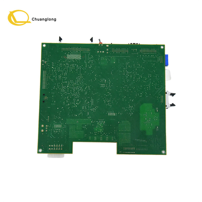 NCR ATM Parts NCR 6625 6622 S1 Dispenser Control Board 445-0749062 445-0718416 4450735017