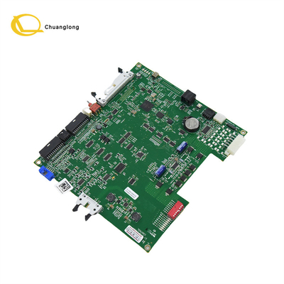 NCR ATM Parts NCR 6625 6622 S1 Dispenser Control Board 445-0749062 445-0718416 4450735017
