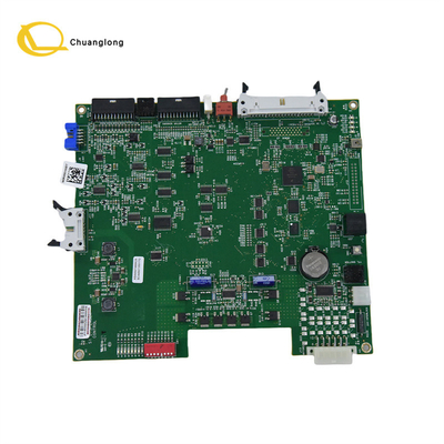 NCR ATM Parts NCR 6625 6622 S1 Dispenser Control Board 445-0749062 445-0718416 4450735017