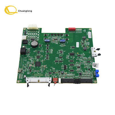 NCR ATM Parts NCR 6625 6622 S1 Dispenser Control Board 445-0749062 445-0718416 4450735017