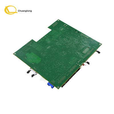 NCR ATM Parts NCR 6625 6622 S1 Dispenser Control Board 445-0749062 445-0718416 4450735017